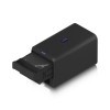 Ubiquiti UniFi UNAS 2 (Black)