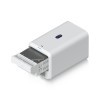 Ubiquiti UniFi UNAS 2 (White)