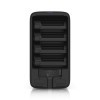 Ubiquiti UniFi UNAS 4 (Black)