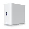 Ubiquiti UniFi UNAS 4 (White)