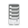 Ubiquiti UniFi UNAS 4 (White)