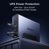 UGREEN US3000 120W DC UPS Battery Backup