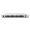 Ubiquiti UniFi Switch Enterprise 48 PoE