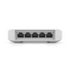 Ubiquiti Unifi Switch Flex