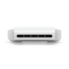 Ubiquiti Unifi Switch Flex