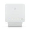 Ubiquiti Unifi Switch Flex