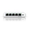 Ubiquiti UniFi Switch Flex Mini 2.5G 5 poort