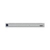 Ubiquitit UniFi Switch Pro XG 24 PoE 720W USW-Pro-XG-24-PoE