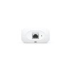 Ubiquiti Camera 8MP/12MP UVC-AI-Theta