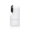 Ubiquiti UniFi Video G3-FLEX Camera