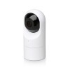 Ubiquiti UniFi Video G3-FLEX Camera