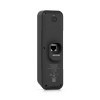 G4 Doorbell Professional PoE Kit