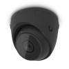 Ubiquiti UniFi Video Camera UVC-G5-Turret-Ultra-B