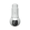 UniFi 8 MP Protect G6 PTZ cam (White)