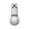 UniFi 8 MP Protect G6 PTZ cam (White)