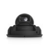 Ubiquiti UniFi Protect G6 Pro Dome (Black)