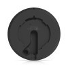 Ubiquiti UniFi Protect G6 Pro Dome (Black)