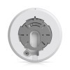 Ubiquiti UniFi Protect G6 Pro Dome (White)