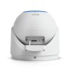 Ubiquiti UniFi Protect G6 Pro Turret (Wit) UVC-G6-Pro-Turret-W