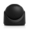 Ubiquiti UniFi Protect G6 Turret (Black)