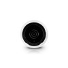 Ubiquiti UniFi UVC-G4-BULLET Camera G4 Bullet