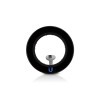 Ubiquiti UniFi Bullet IR Range Extender