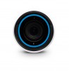 Ubiquiti UniFi UVC-G4-PRO Camera G4 Pro