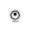 Ubiquiti UniFi UVC-G4-BULLET Camera G4 Bullet