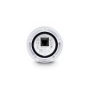 Ubiquiti UniFi UVC-G4-BULLET Camera G4 Bullet