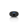 Ubiquiti UniFi Display Cast Pro