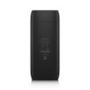 Ubiquiti UniFi Display Cast Pro