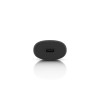 Ubiquiti UniFi Display Cast Pro