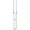 Ubiquiti UniFi AP AC Mesh 5-Pack