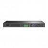 TP-Link Omada Network Video Recorder VIGI NVR4064H 64 Channel