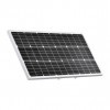 TP-Link VIGI Solar Panel 90W