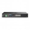 TP-Link VIGI NVR2008H-8MP PoE+ Network Video Recorder
