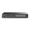 TP-Link 16 Channel PoE+ Network Video Recorder VIGI NVR2016H-16M