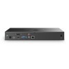 TP-Link 16 Channel Network Video Recorder VIGI NVR2016H