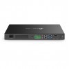 TP-Link Omada VIGI NVR4016H 16 Channel Network Video Recorder