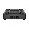Synology VS600HD VisualStation