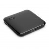 Western Digital 1 TB Elements SE SSD WDBAYN0010BBK