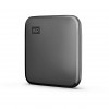 Western Digital 1 TB Elements SE SSD WDBAYN0010BBK