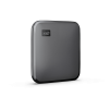 480GB WD Elements SE extern SSD 	WDBAYN4800ABK-WESN