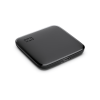 480GB WD Elements SE extern SSD 	WDBAYN4800ABK-WESN