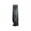 Synology WRX560 Router