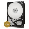 WD 12TB Gold SATAIII 256 MB 7200RPM (WD121KRYZ)