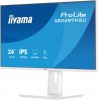 iiyama ProLite XB2497HSU-W1 23,8 (1920×1080) IPS 120Hz wit