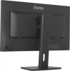 iiyama ProLite XB2797HSN-B1 27" (1920×1080) IPS 100Hz USB-C dock