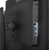 iiyama ProLite XB2797HSN-B1 27" (1920×1080) IPS 100Hz USB-C dock