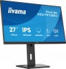 iiyama ProLite XB2797QSU-B1 27 (2560×1440) IPS 75Hz